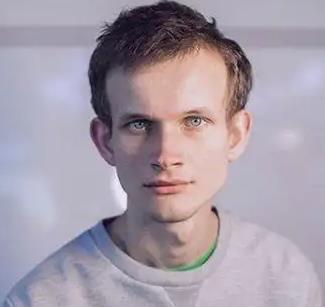 Vitalik